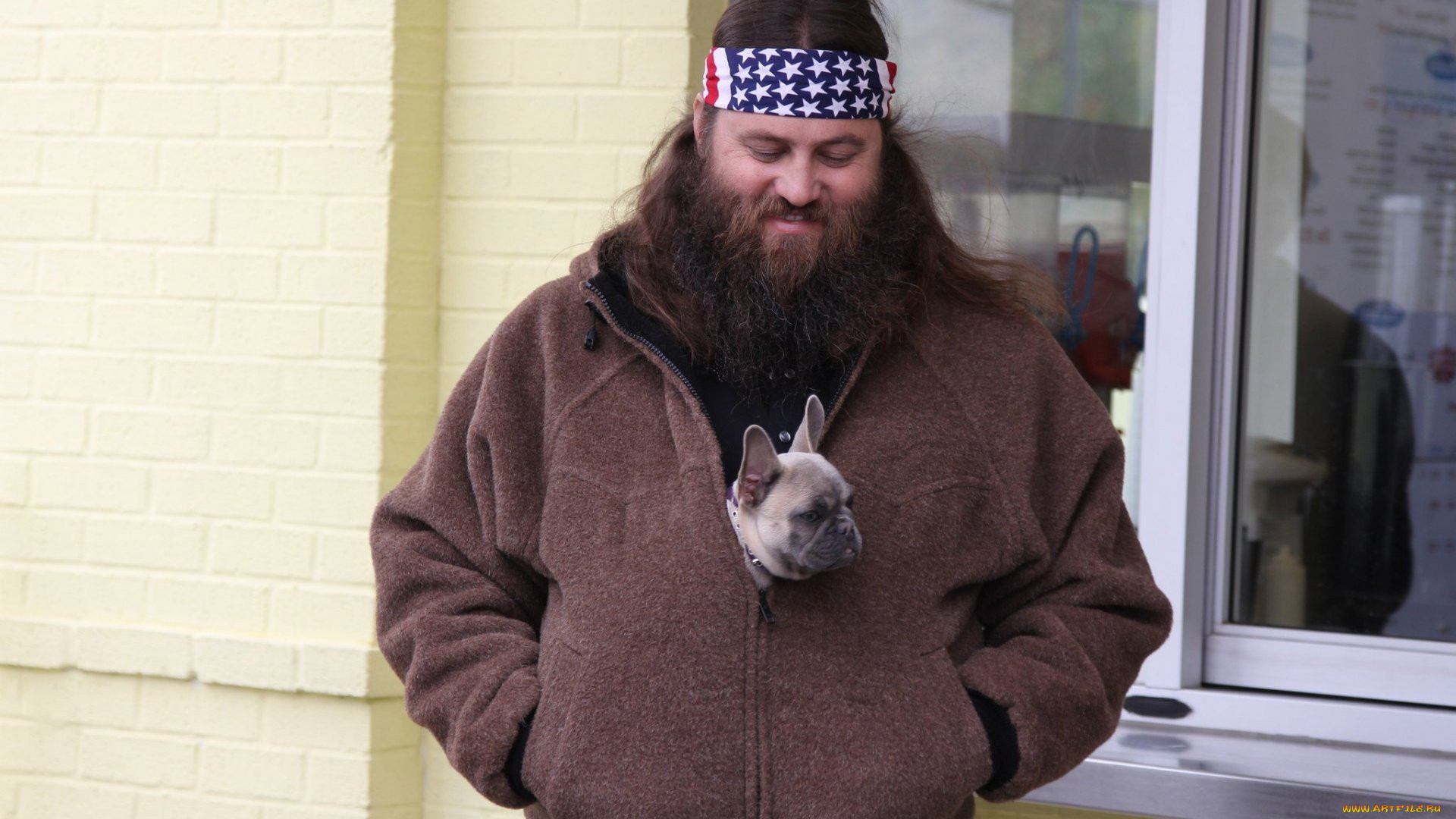 duck dynasty,  , 